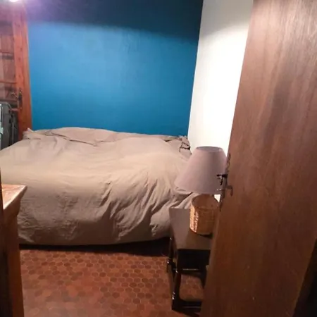 بيت للعطل Maison 8 Pers, Vue & Montagne, Piscine, Tennis