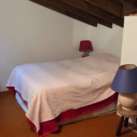 Maison 8 Pers, Vue & Montagne, Piscine, Tennis Laroque-des-Albères